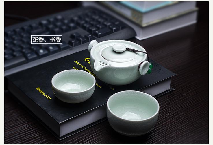 类别:茶具 茶具类型:其它茶具 容量:1毫升 是否一次性使用:是 产品